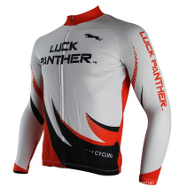 2014 Digital Sublimation Triathlon Jersey (CYC-82)